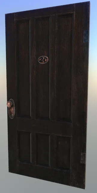 p_door33x_l_2c