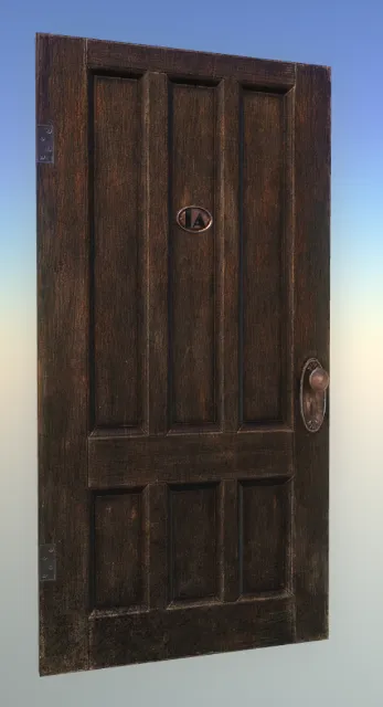 p_door33x_r_1a