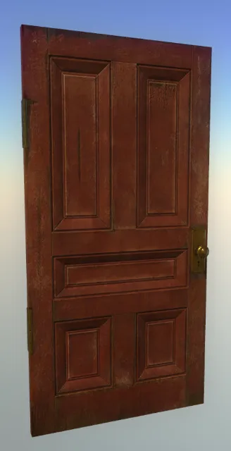 p_door34x