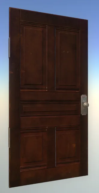 p_door35x