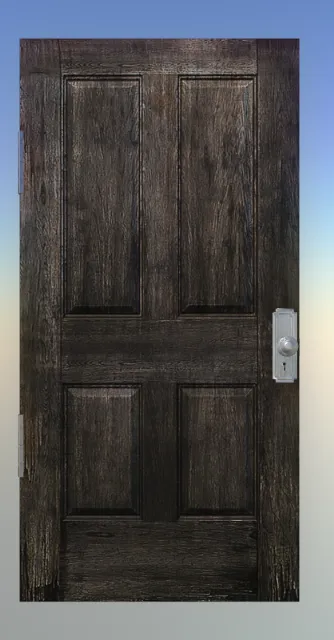 p_door36x