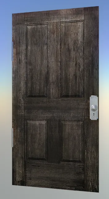 p_door36x_static