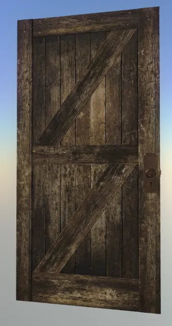 p_door37x