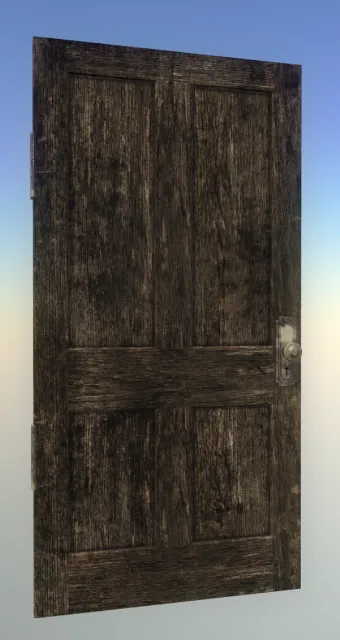p_door41x