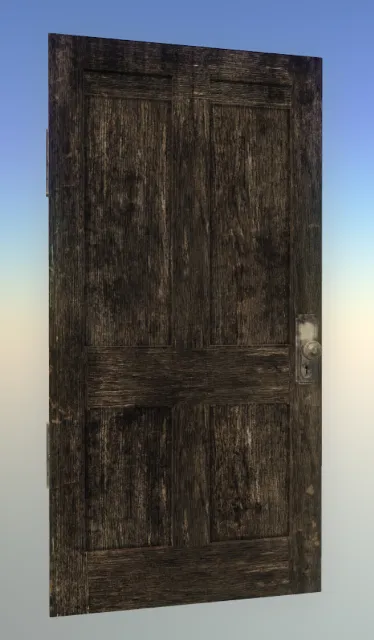 p_door41x_static
