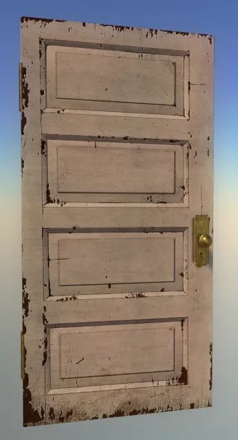 p_door43x