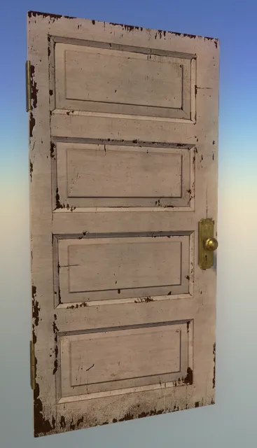 p_door43x_static