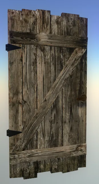p_door44x