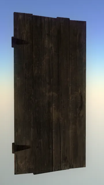 p_door45x
