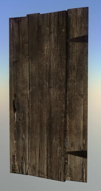 p_door45x_lh