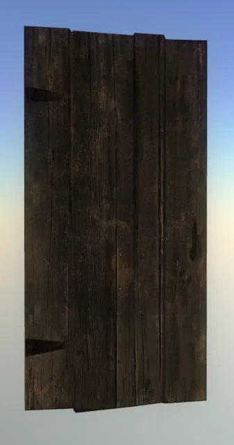 p_door45x_static