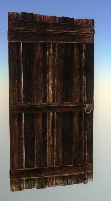 p_door46x