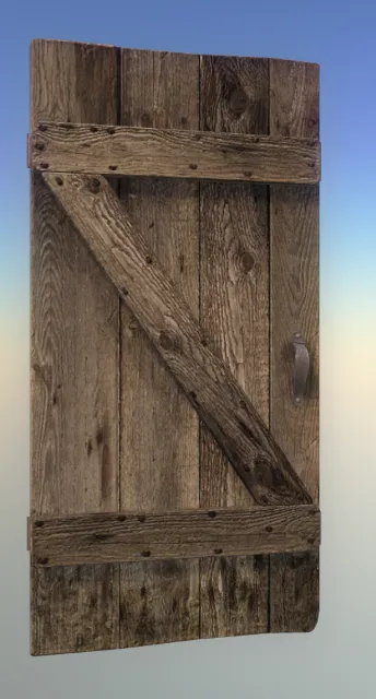 p_door46x_cs