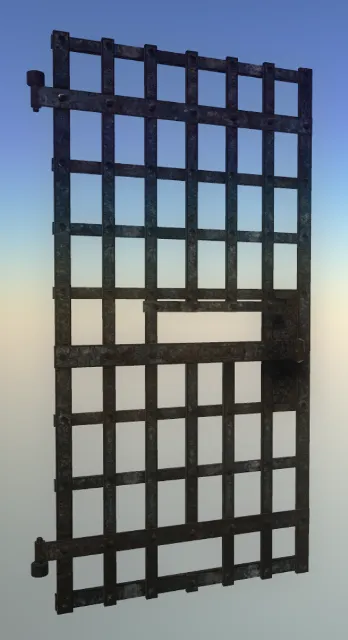 p_door48x