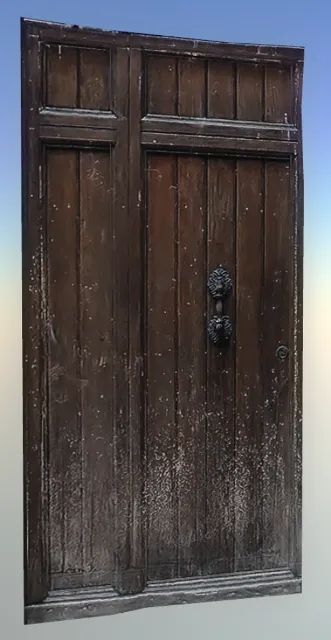 p_door49x