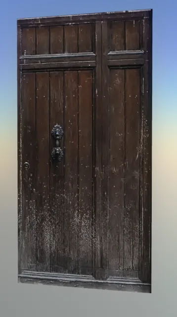 p_door49xl_static_l