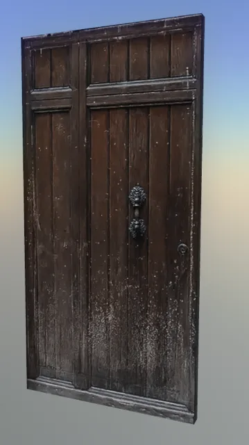 p_door49xr_static_l