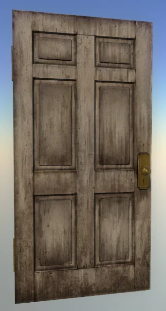 p_door51x