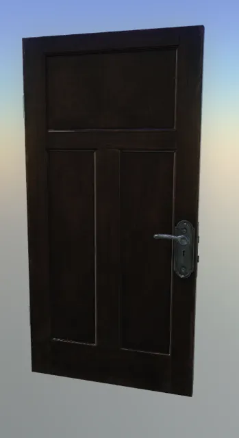 p_door52x