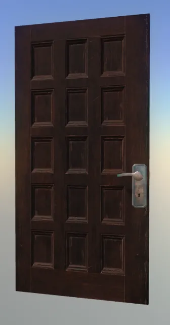 p_door54x