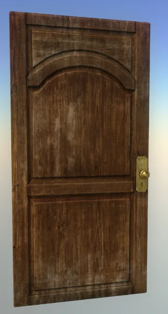 p_door55x