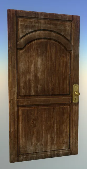 p_door55x_static