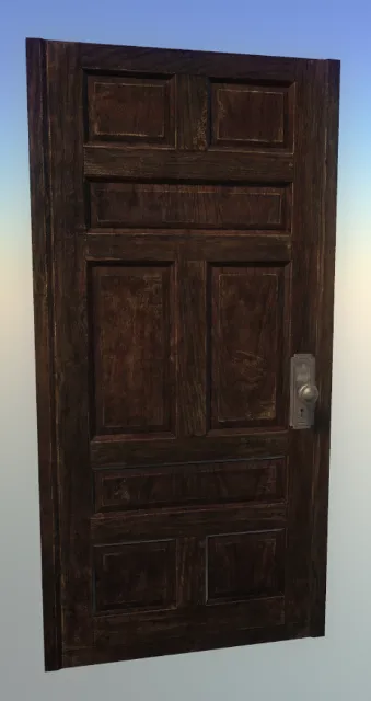 p_door58x