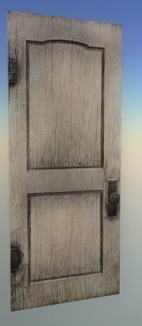 p_door59x