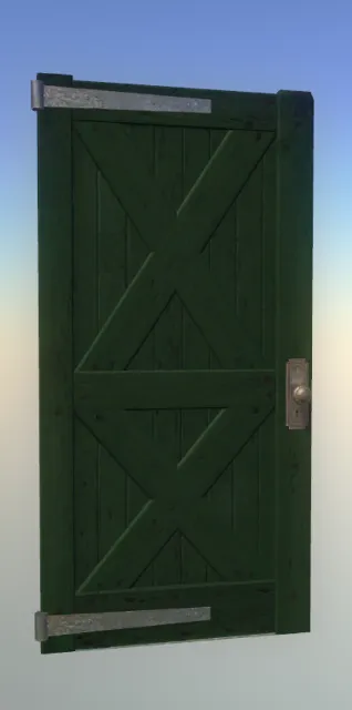 p_door60