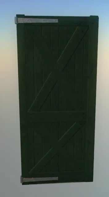 p_door61