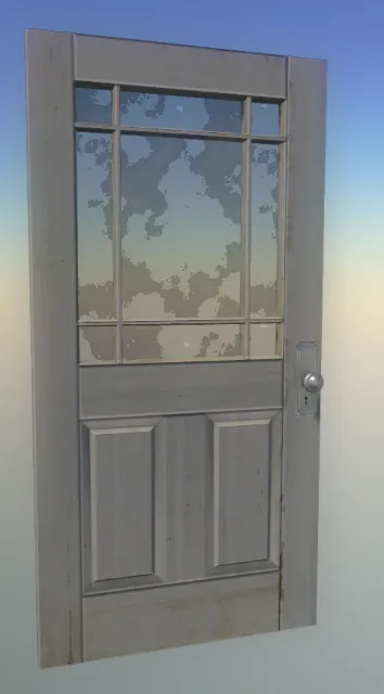 p_door62x