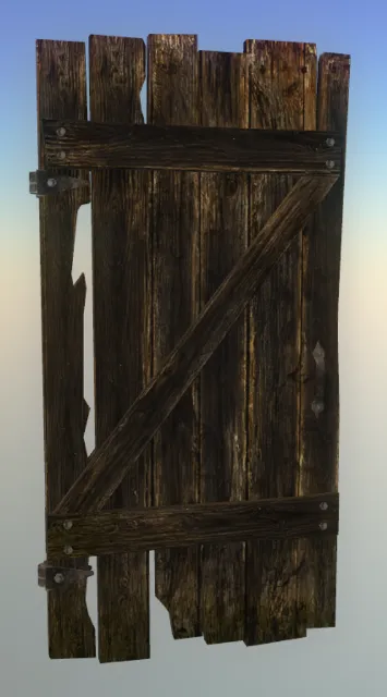 p_door63a