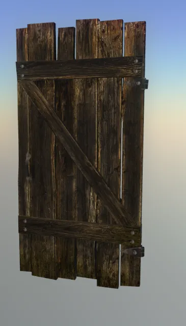 p_door64b