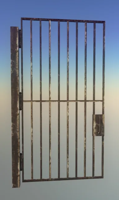 p_door_agu_gate_lf01x