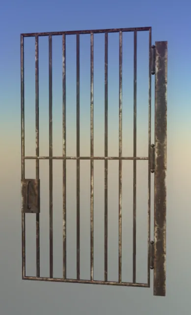 p_door_agu_gate_rt01x