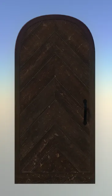 p_door_ann_saloon01x