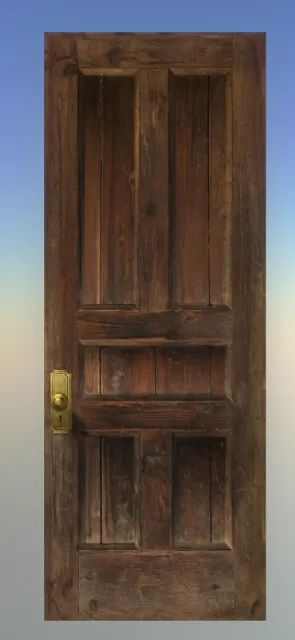 p_door_annsheriff01x