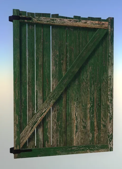 p_door_barn02