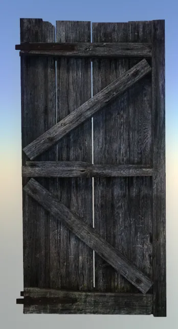 p_door_barn_1x2_static