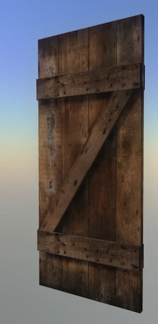 p_door_barn_3m