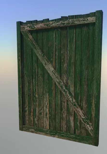 p_door_barn_r