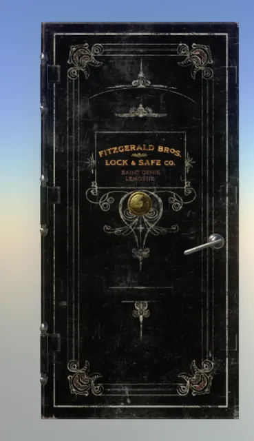 p_door_bla_bankvault