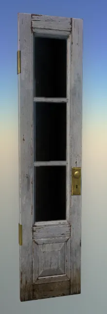 p_door_bla_doc_l_01x