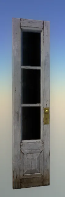 p_door_bla_doc_l_02x