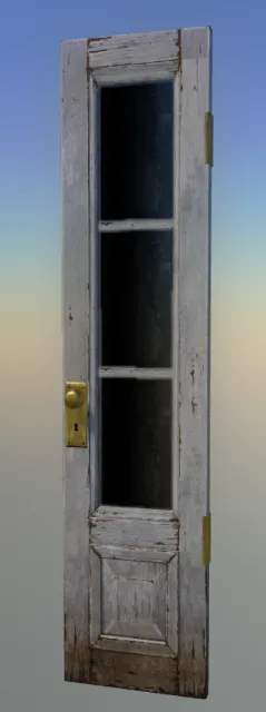 p_door_bla_doc_r_01x