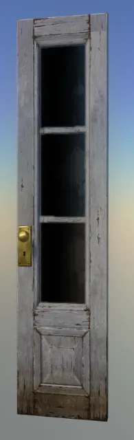 p_door_bla_doc_r_02x