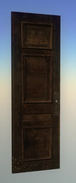 p_door_bla_jail_l_01x