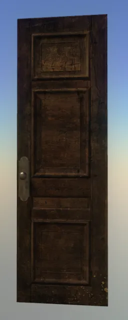 p_door_bla_jail_r_01x