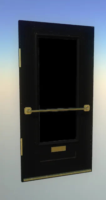 p_door_bla_theater01x