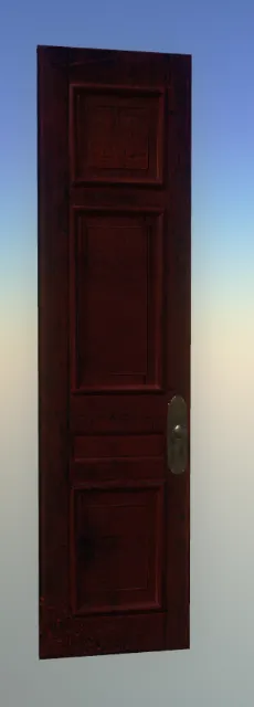 p_door_bla_theater02x